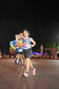 BIB: 
                            <button type="button" onclick="openModal(23371949)" class="btn btn-primary btn-sm float-right btn-popup" data-toggle="modal" data-target=".modal-high-quality">
                        <i class="fas fa-shopping-cart"></i> Add to Cart
                    </button>
                                            <button type="button" onclick="isThisMe(23371949, true)" class="btn btn-success btn-sm float-right btn-popup btn-isme hidden" data-toggle="tooltip" data-placement="bottom" title="นี่คือรูปของคุณใช่ไหม คลิกที่นี่เพื่อเอาเข้าอัลบั้ม">
                        <i class="fas fa-plus"></i> Add to album
                    </button>
                    <button type="button" onclick="isThisMe(23371949, false)" class="btn btn-warning btn-sm float-right btn-popup btn-isnotme hidden">
                        <i class="fas fa-ban"></i> Remove from album
                    </button>